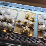 淡雅清新咖啡馆