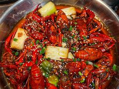 -靓靓蒸虾·头牌蒸虾(南山桂庙店)