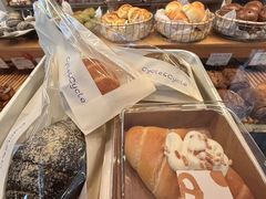 -Cycle&Cycle Artisan(天目里店)