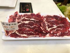 -三头牛·潮汕牛肉生蚝火锅 (夏湾店)