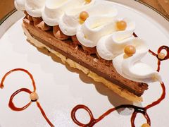 -Calix&Lay's(新天地店)