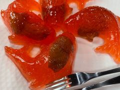 -秦月轩·陕西家乡菜(阜成路·五棵松店)