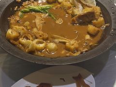 -鸭王烤鸭店(三里河店)