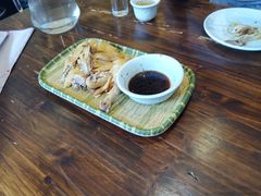 -瀏河老街土菜館(浏河店)