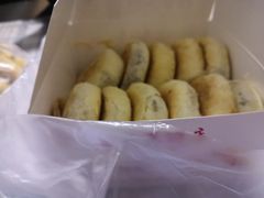 -矮子馅饼(大成路店)