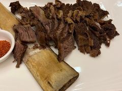 -梅龙镇酒家(南京西路总店)