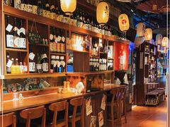 -赤谷和牛烧肉居酒屋(石景山店)