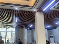 -南沙辉记烧鸡·荔枝木炭火吊烧(旧镇店)