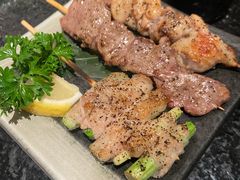 -無境·匠心日本料理(汉街店)