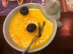 -仙隐小鹿料理食堂(沙市人信汇店)