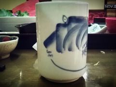 -红叶日料·放题·海胆·定食(星海店)