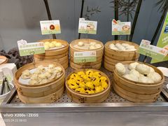 -眉州东坡(亚运村店)