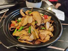 -多味居(剪子巷店)