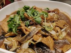 -解家河南菜(商鼎路店)