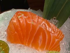 -玉川屋·深夜食堂居酒屋(柳巷店)