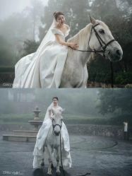 -WECOUTURE高级订制广州