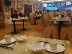 -锦粤宫·精致粤菜(深圳北站店)