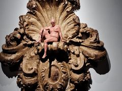 -上海油画雕塑院