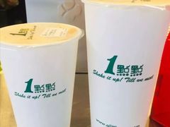 -1点点(大华第一坊店)
