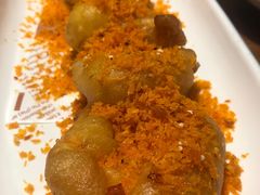 -新白鹿餐厅(龙游路总店·杭帮菜名店)
