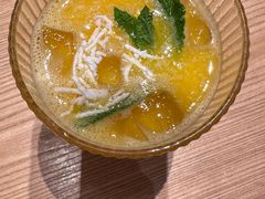 -一坐一忘云南菜(北京skp店)