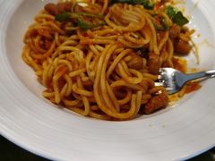 -必胜客(大悦城店)