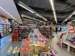 -Olé精品超市(重庆观音桥店)
