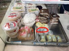 -江南春(中山中路店)