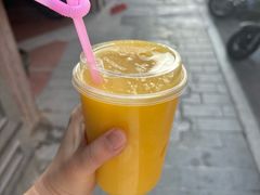 -水果立方果然鲜(升平路店)