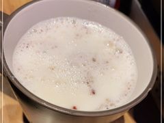 -佳思多食品料理超市(园区店)