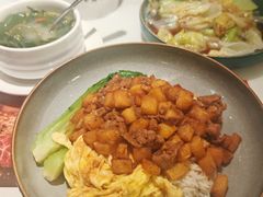 -杯子红牛排(创意产业园店)