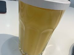 -宜家·瑞典风味餐厅(烟台路店)