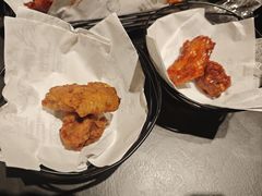 -Kyochon1991校村(共和路店)