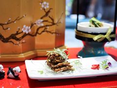 -松云泽