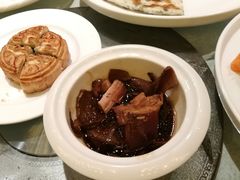 -怡和春天大酒楼(柳芳店)