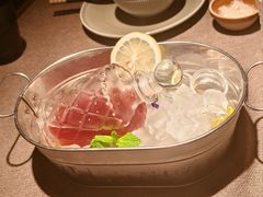 -一川二水•粤川醉(CP静安店)