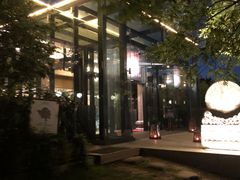 -潮府馆·非遗潮州菜·世纪公园(新国际博览中心店)