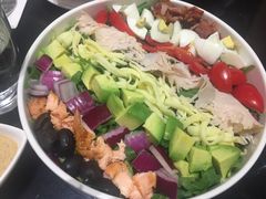 -TIAGO HOME KITCHEN(朝阳大悦城店)