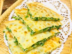 -博望坡酒楼(漕溪路店)