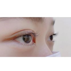 -Nail 奈欧美甲美睫