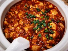 -明婷饭店(外曹家巷店)