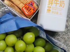 -ALDI奥乐齐超市(杨浦延吉店)