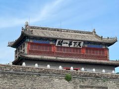 -北戴河转鱼·炒螃蟹酱餐厅