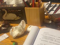 -鑫梦桌游谋杀之谜剧本杀俱乐部(联合商厦店)