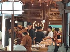 -麦陌(正弘城店)
