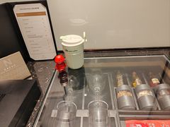 -成都尼依格罗酒店