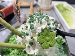 -牛签签串串香(IFS店)