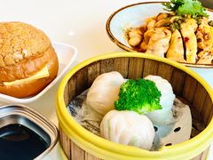 -润记·广东餐馆(苏州中心店)