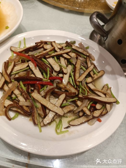 庐州太太(CBD店)图片
