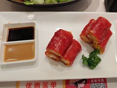 -避风塘(南翔印象城MEGA店)